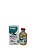 Borgal 50 ML - Imagem 3