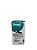 Borgal 50 ML - Imagem 2