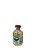 Borgal 50 ML - Imagem 4