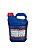 Dermasoft 5% 5 L - Imagem 2