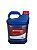 Dermasoft 5% 5 L - Imagem 1