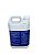Lat 300 Plus Qualimilk 5 L - Imagem 2