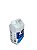 Lat 300 Plus Qualimilk 5 L - Imagem 3