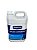 Lat 300 Plus Qualimilk 5 L - Imagem 1
