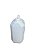 Detergente Top Milk 10 Alcalino 5 LTS - Imagem 3