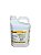 Peroxilac 5L  Weizur - Imagem 2