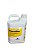 Peroxilac 5L  Weizur - Imagem 1
