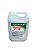 Detergente Top Milk 40 pós ordenha 5 L - Imagem 1