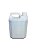 Detergente Top Milk 45  Pós Ordenha Plus  5 L - Imagem 2