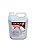 Detergente Top Milk 45  Pós Ordenha Plus  5 L - Imagem 1