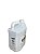 Detergente  D-1000  5 L - Imagem 3