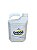 Detergente  D-1000  5 L - Imagem 1