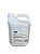 Detergente  D-1000  5 L - Imagem 2