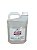 DETERGENTE DESINCRUSTANTE - A 500 Premium 5 L - Imagem 1
