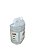 DETERGENTE DESINCRUSTANTE - A 500 Premium 5 L - Imagem 3