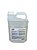 DETERGENTE DESINCRUSTANTE - A 500 Premium 5 L - Imagem 2