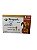 Simparic 20 MG  5,10 A 10 KG - Imagem 1