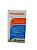 Maxicam 2% 50 ML    Ouro Fino - Imagem 2
