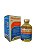 Maxicam 2% 50 ML    Ouro Fino - Imagem 1