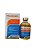 Maxicam 2% 50 ML    Ouro Fino - Imagem 4