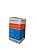 Maxicam 2% 50 ML    Ouro Fino - Imagem 3