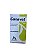 Ganavet Plus 30 ML - Imagem 3