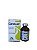 Ganavet Plus 30 ML - Imagem 2