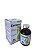 Ganavet Plus 30 ML - Imagem 1