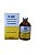 D-500 Dipirona sódica  50 ML - Imagem 1