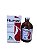 Flumax  100 ML - Imagem 5