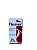 Flumax  100 ML - Imagem 2