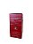 Flumax  100 ML - Imagem 4