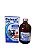 Catosal B12 - 100 ML - Imagem 2