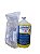 Suprevit 500 ML - Imagem 3