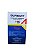 Suprevit 500 ML - Imagem 2