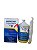 Suprevit 500 ML - Imagem 1