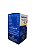 Suprevit 500 ML - Imagem 4