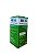 Ric-Be Benzoato de Estradiol 100 ML - Imagem 3