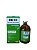 Ric-Be Benzoato de Estradiol 100 ML - Imagem 4