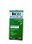 Ric-Be Benzoato de Estradiol 100 ML - Imagem 2