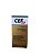 CEF 50 100 ML - Imagem 3