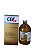 CEF 50 100 ML - Imagem 1