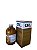 CEF 50 100 ML - Imagem 2