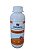 Gladiador  Fertilizante Orgânico  Agribem  1 L - Imagem 1