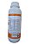 Gladiador  Fertilizante Orgânico  Agribem  1 L - Imagem 3