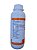 Gladiador  Fertilizante Orgânico  Agribem  1 L - Imagem 2