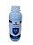 Blue Shield cobre Agribem 1 L - Imagem 1