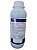 Blue Shield cobre Agribem 1 L - Imagem 2