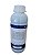 Blue Shield cobre Agribem 1 L - Imagem 3