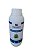 Biotek Algas TS Agribem 1 L - Imagem 1